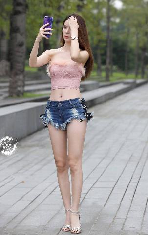 Y111111111免费观看电视